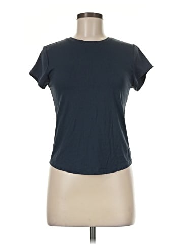 Active by Old Navy Short Sleeve T-Shirt (view 1)