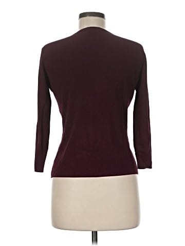AVALIN Cardigan (view 2)
