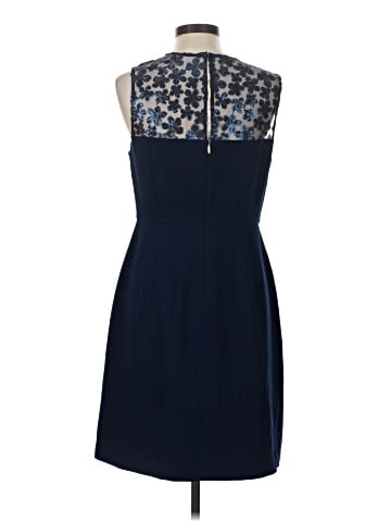 Trina Turk Cocktail Dress (view 2)