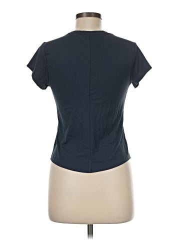 Active by Old Navy Short Sleeve T-Shirt (view 2)