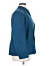 Chico's Blue Jacket Size XL (3) - photo 4