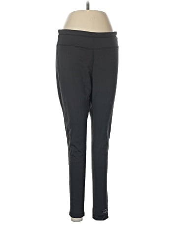 L.L.Bean Active Pants (view 1)