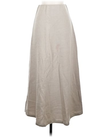 Zara Formal Skirt (view 1)