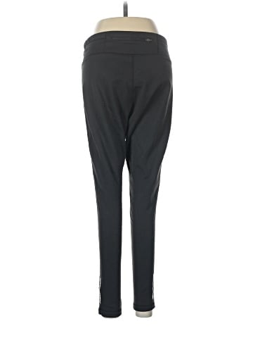L.L.Bean Active Pants (view 2)