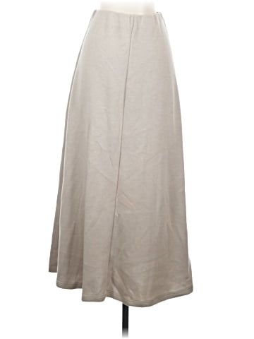 Zara Formal Skirt (view 2)