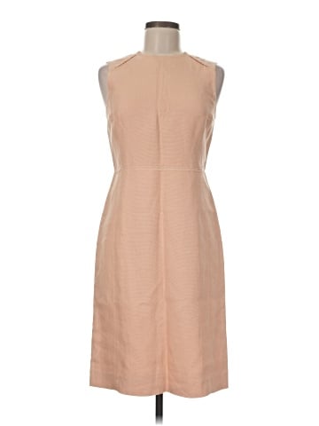 Lida Baday Casual Dress (view 1)