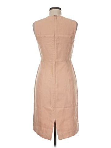 Lida Baday Casual Dress (view 2)