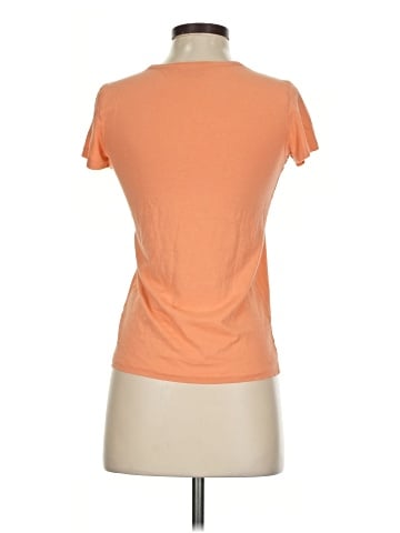 Ralph Lauren Sport Short Sleeve T-Shirt (view 2)