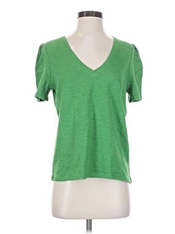 Boden Short Sleeve Top (view 1)