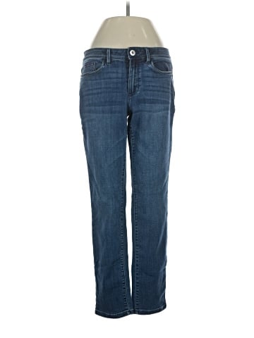 J.Jill Jeans (view 1)