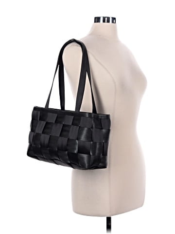 Harveys Shoulder Bag (view 2)