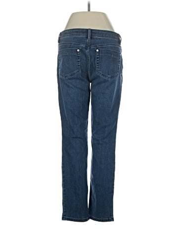 J.Jill Jeans (view 2)