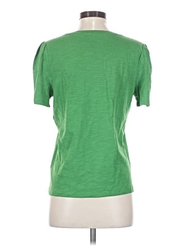 Boden Short Sleeve Top (view 2)