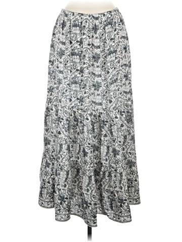 Max Studio Casual Skirt (view 1)