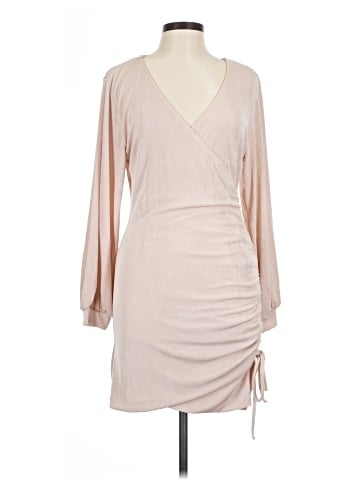 L Space Cocktail Dress (view 1)