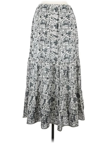 Max Studio Casual Skirt (view 2)