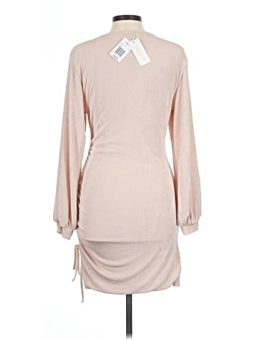L Space Cocktail Dress (view 2)
