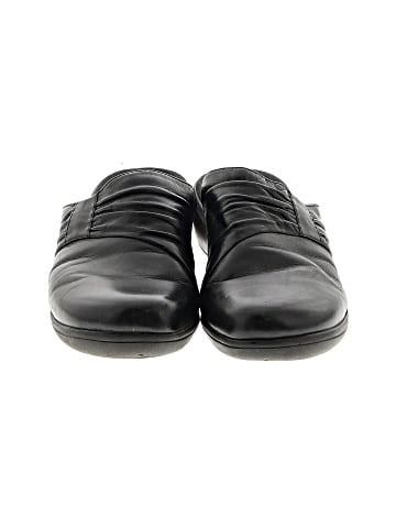 Clarks Mule/Clog (view 2)