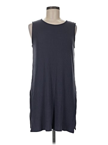J.Jill Casual Dress (view 1)