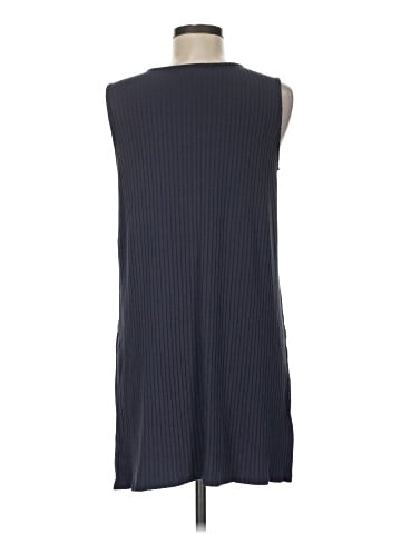 J.Jill Casual Dress (view 2)
