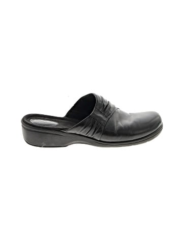 Clarks Mule/Clog (view 1)