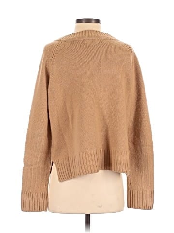 H&M Cashmere Cardigan (view 2)