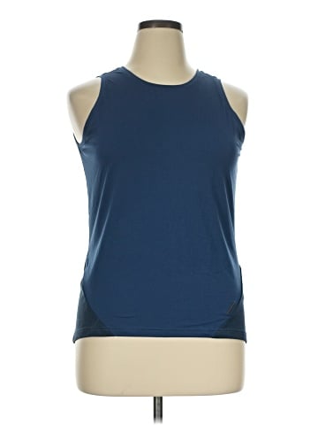 Pearl Izumi Active Tank (view 1)