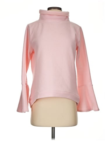 Dudley Stephens Sweatshirt (view 1)
