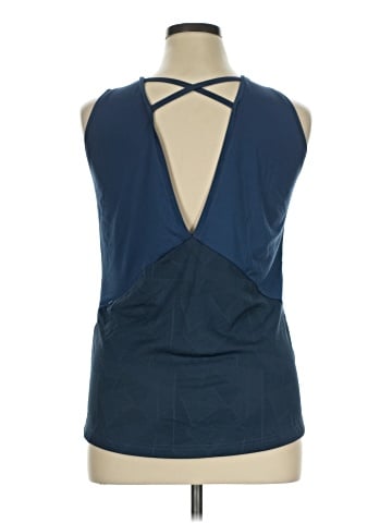 Pearl Izumi Active Tank (view 2)