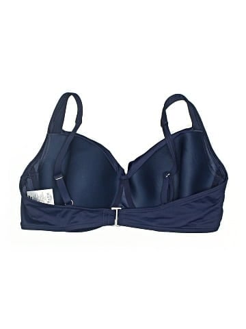 Lands' End Swimsuit Top (view 2)