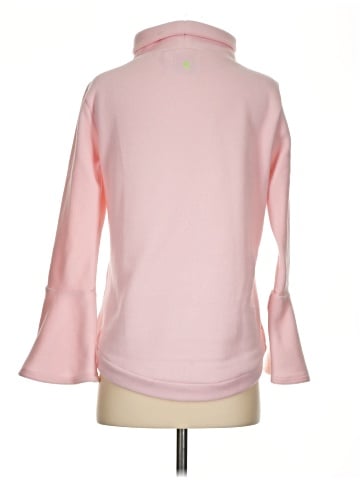 Dudley Stephens Sweatshirt (view 2)