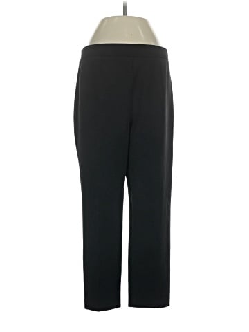 Jil Sander Dress Pants (view 1)