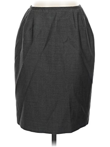 Anne Klein Formal Skirt (view 1)