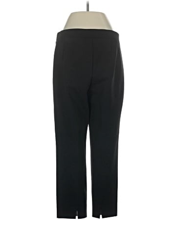 Jil Sander Dress Pants (view 2)