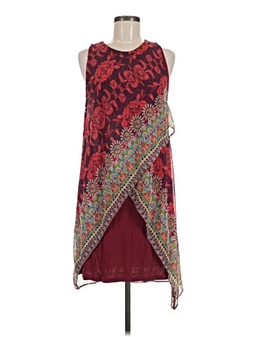 Desigual Casual Dress (view 1)