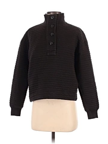 Everlane Fleece (view 1)