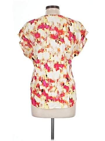 DKNY Short Sleeve T-Shirt (view 2)