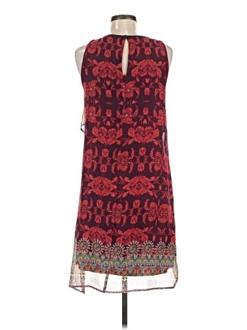 Desigual Casual Dress (view 2)