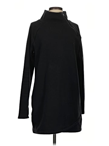 Athleta Fleece (view 1)
