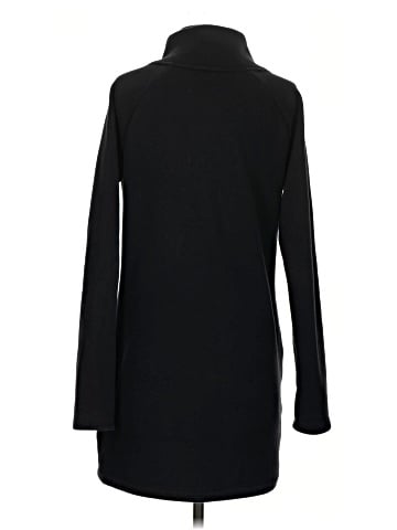 Athleta Fleece (view 2)