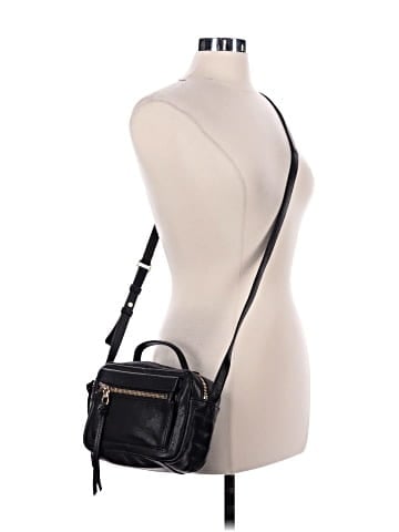 Kooba Crossbody Bag (view 2)