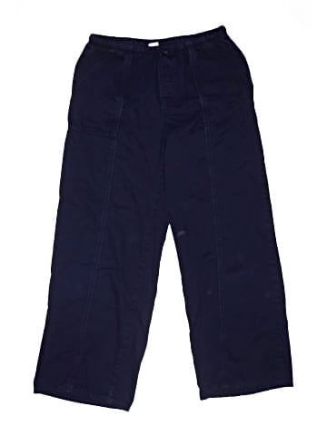 Gap Kids Casual Pants (view 1)