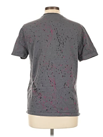 Superdry Short Sleeve T-Shirt (view 2)