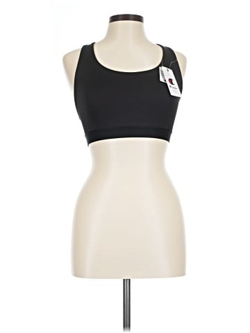 Champion Sports Bra (view 1)