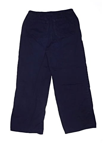 Gap Kids Casual Pants (view 2)