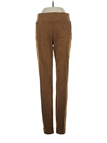 Lilly Pulitzer Casual Pants (view 1)