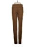 Lilly Pulitzer Brown Casual Pants Size 4 - photo 1