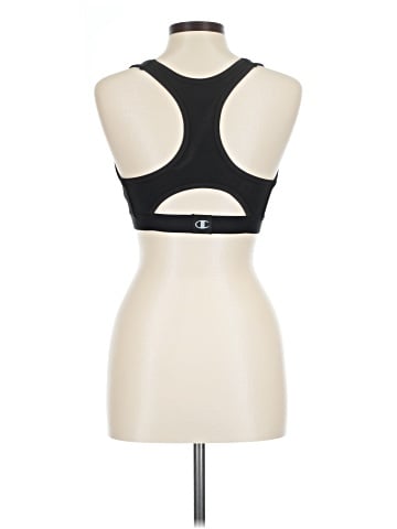 Champion Sports Bra (view 2)