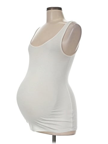 Isabel by Ingrid + Isabel Tank Top (view 1)