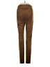 Lilly Pulitzer Brown Casual Pants Size 4 - photo 2